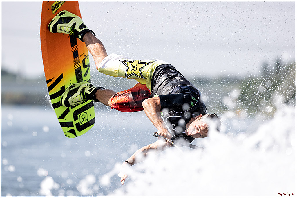 EAT • PLAY • LOVE KOELN 2021, 02.09.2021